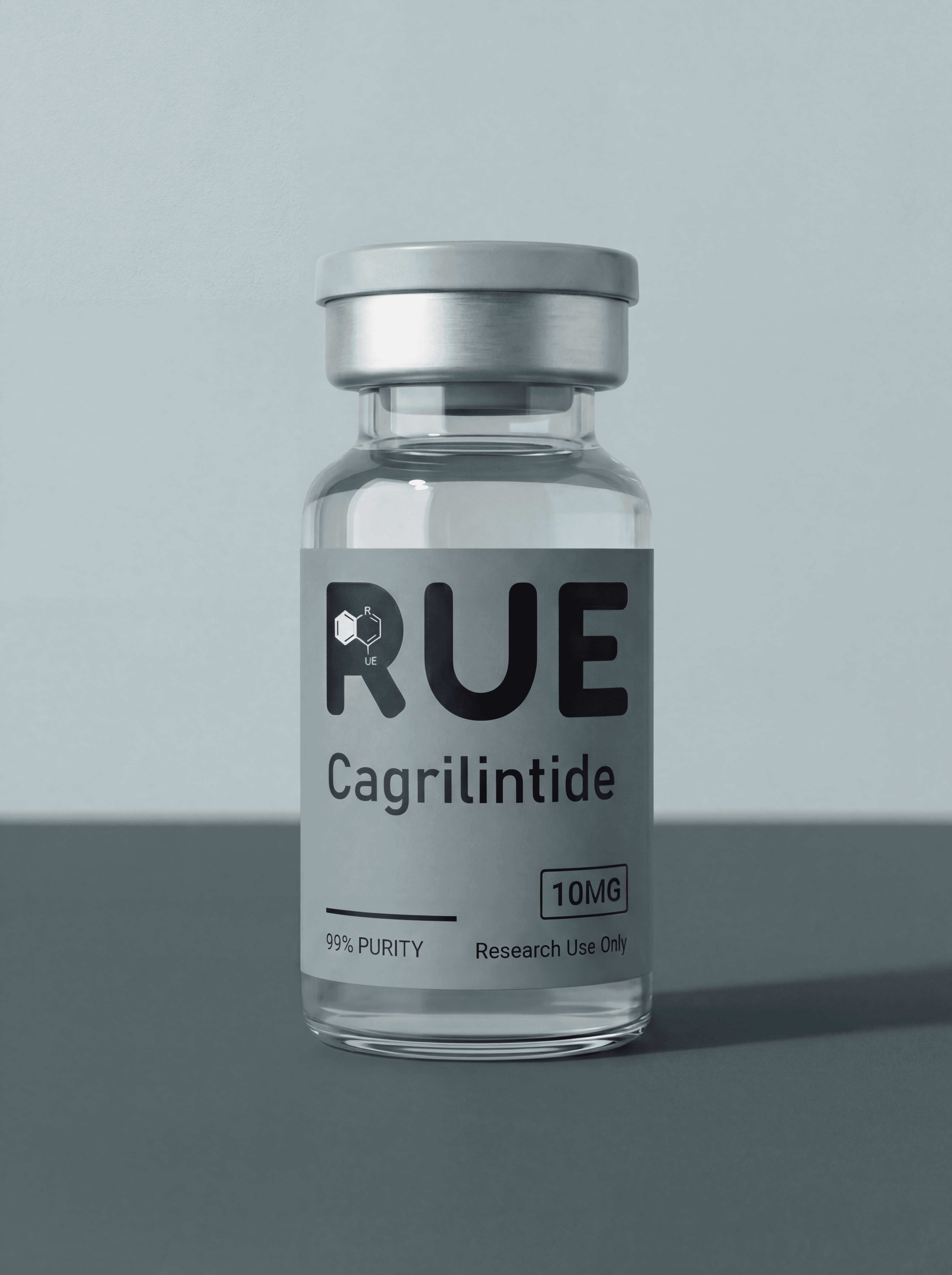Cagrilintide