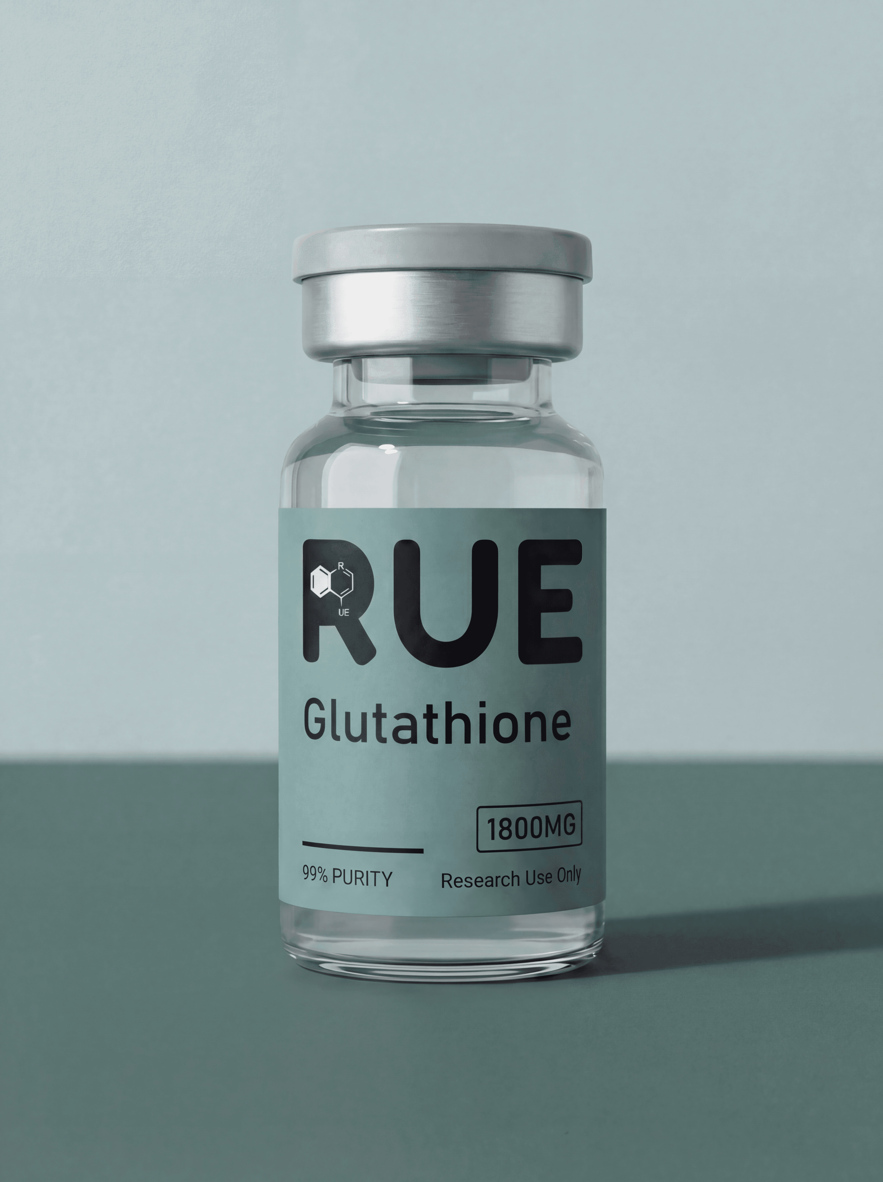 Glutathione